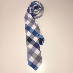 Express mens tie